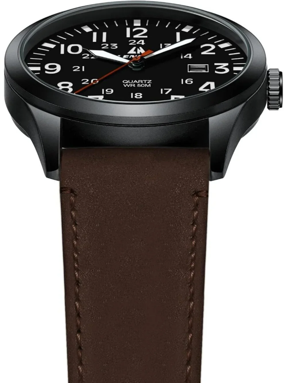 N/A classic military